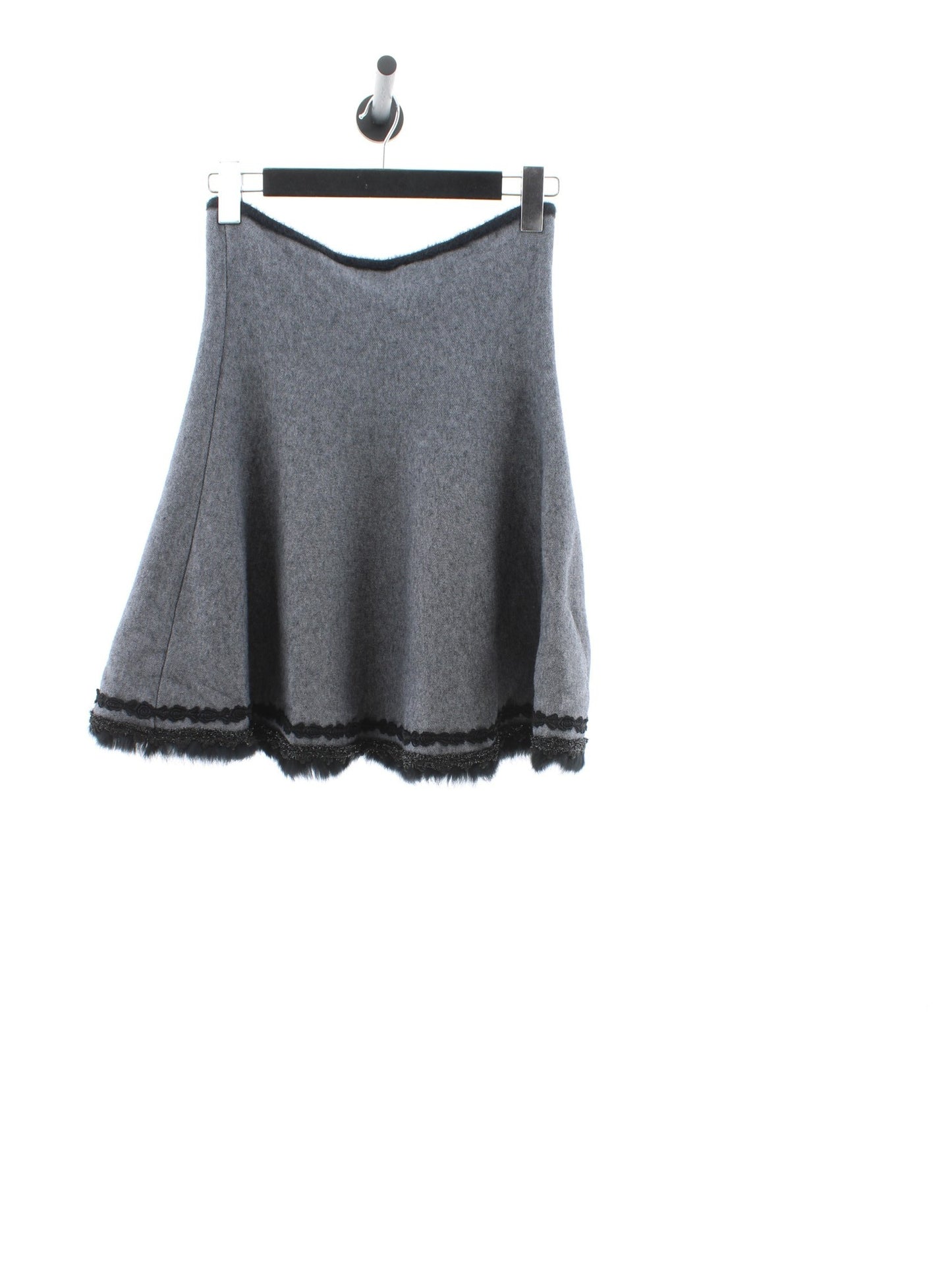 06864b47db0ae09dd5ddce93d7560744