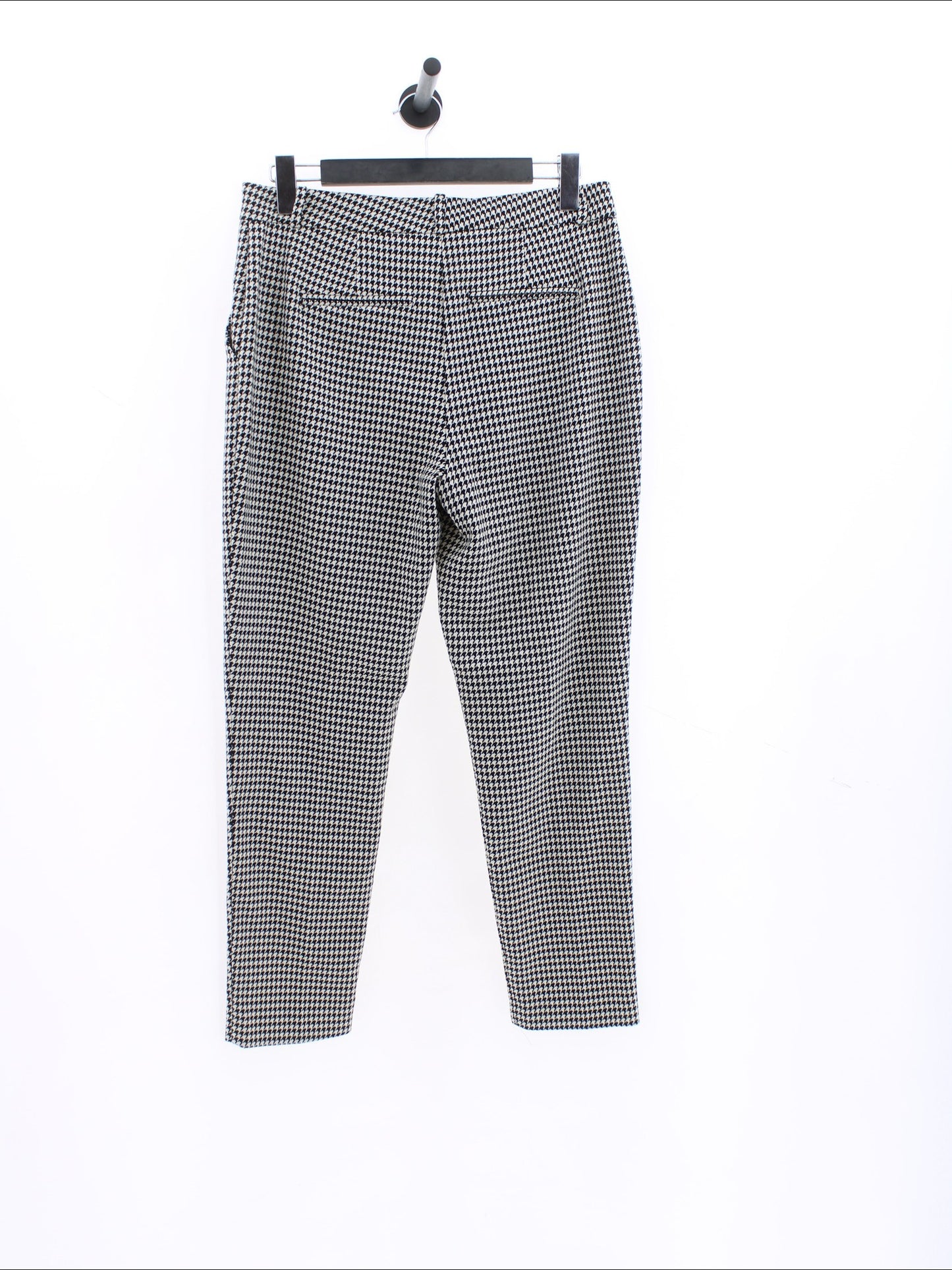 de1994e2d5de59018a45f0ce4bdaf9f5