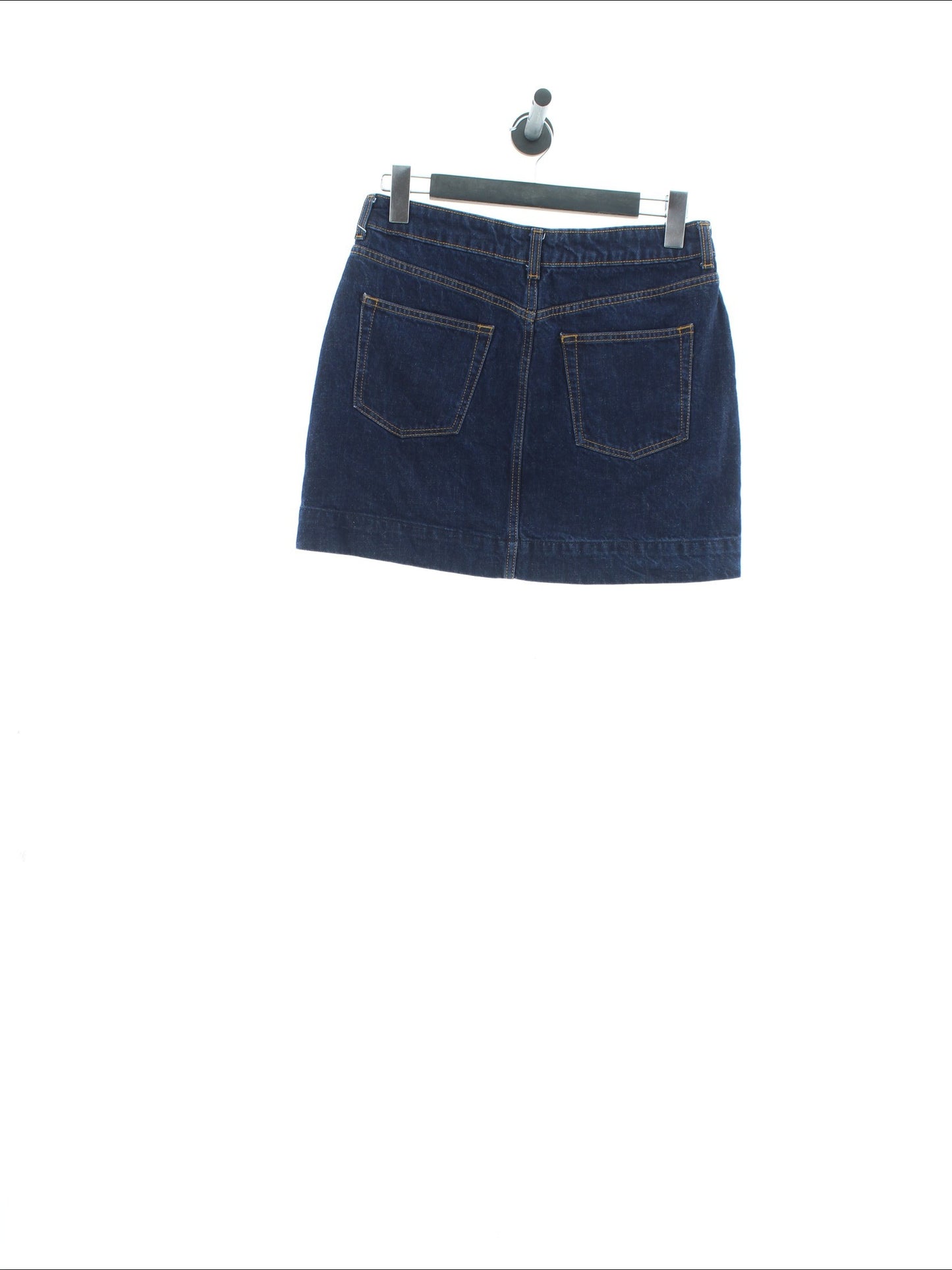 4503066bc295eacf3f3b733f12b51f74