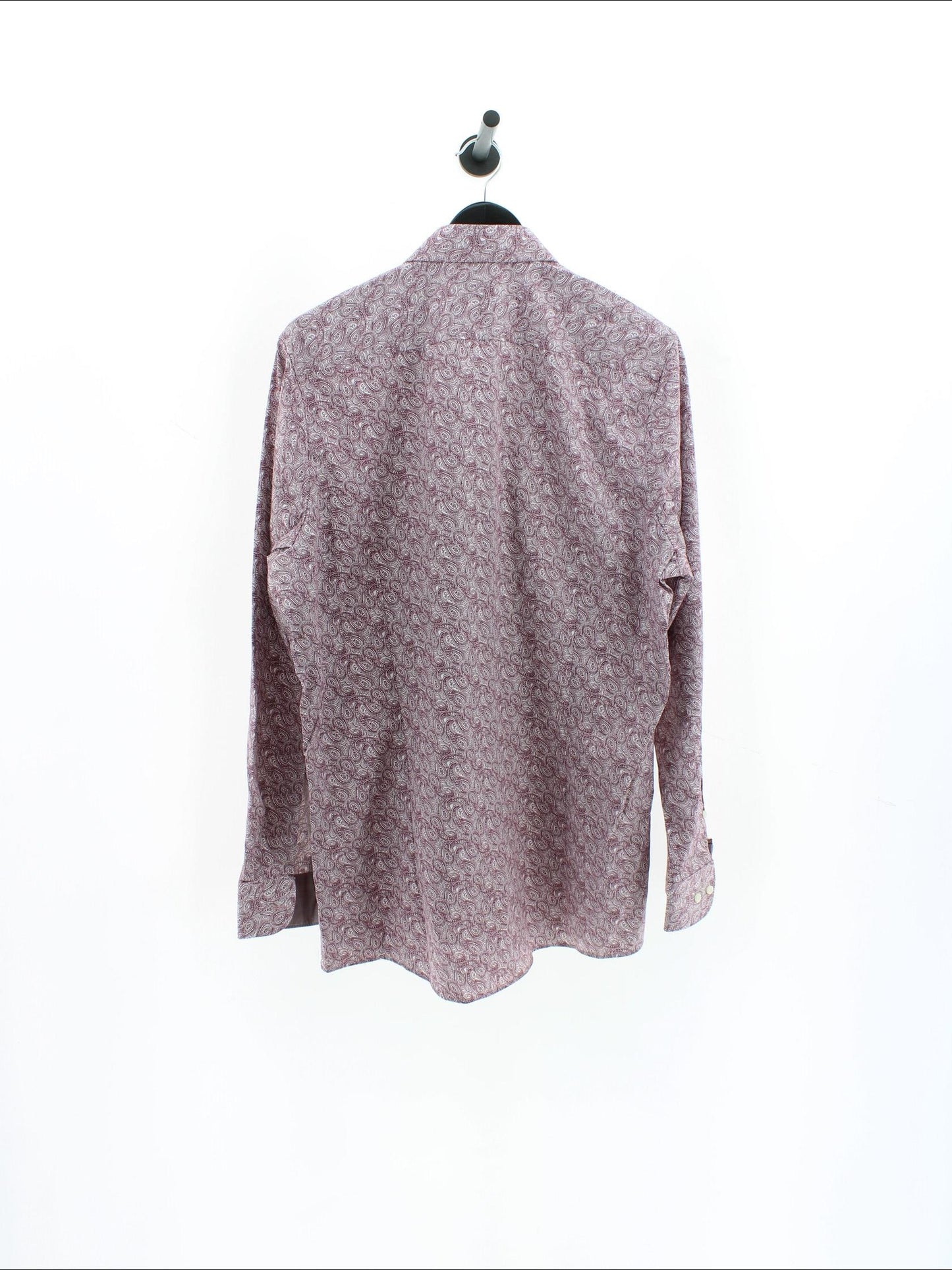 25b3a98821a219b95491da24e7378205