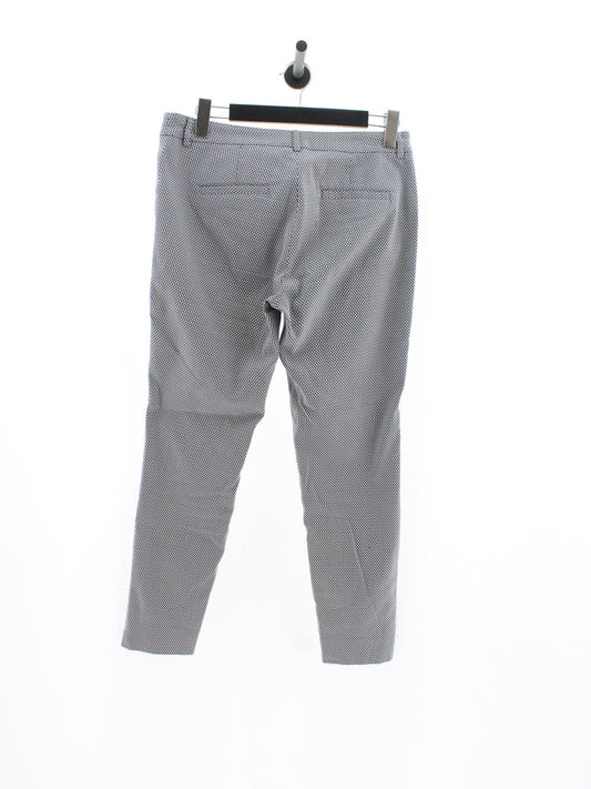 79531ecdbceebd18f2fd3cf29de341e4