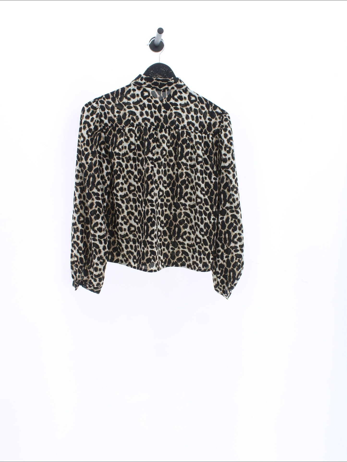 6b78cbce4e394a61eaf54f5b2a2983cc