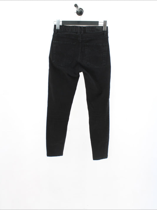 Spodnie Casual DENIM Rozmiar: 36