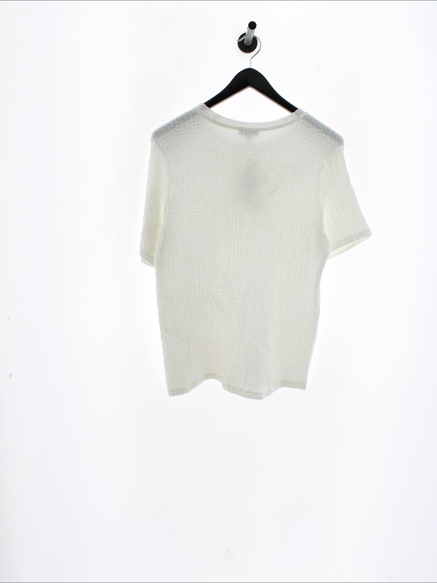 27c04d81c3914cd6700fe8813d2dd16e