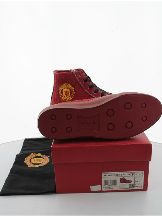 48e6173ee8c162adad0d9c5f0494d8a0