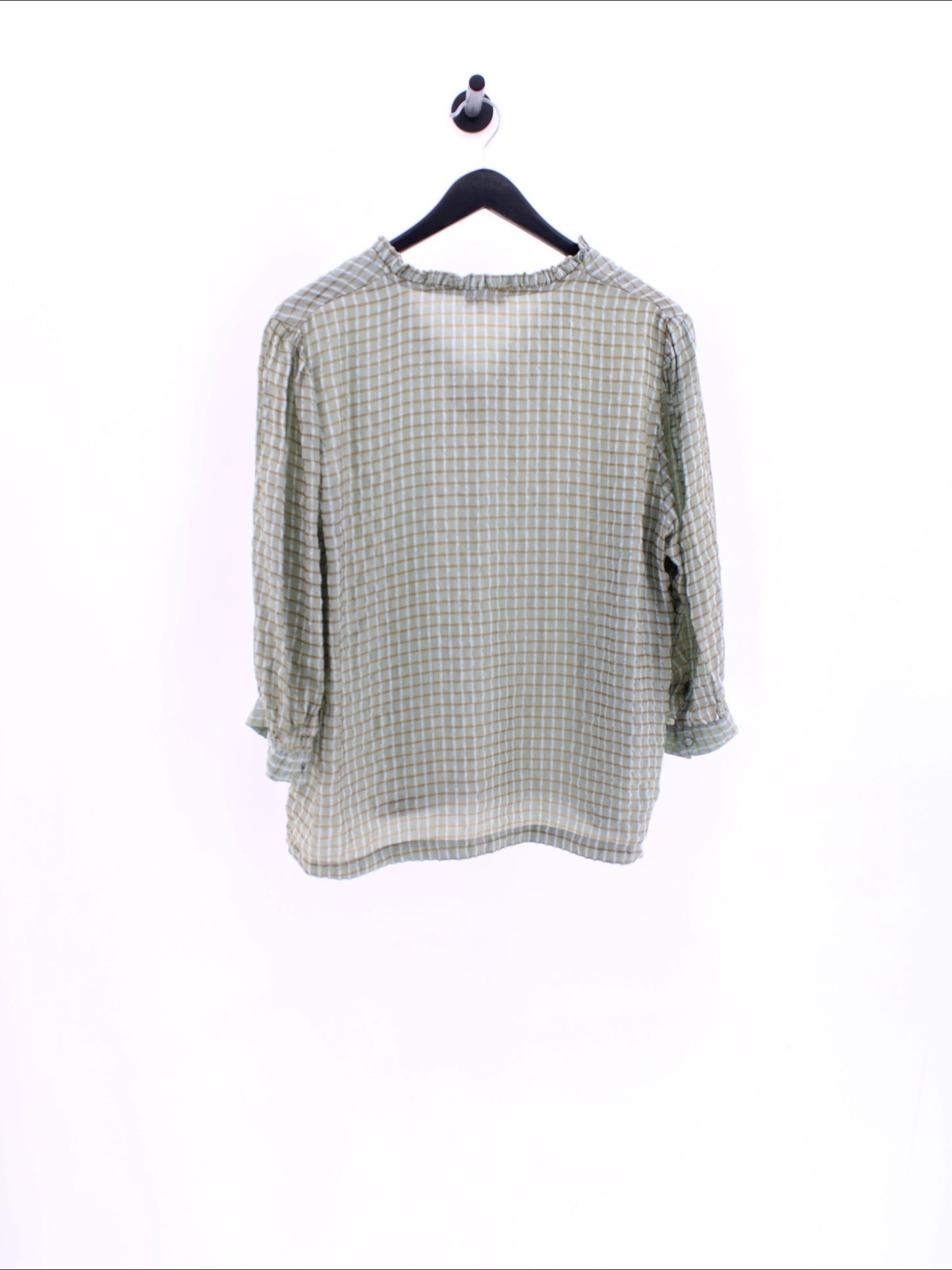 ac15c55e857b9ff85495c71b5dd17e8d