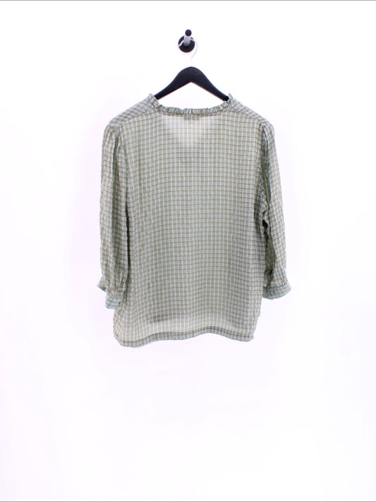 ac15c55e857b9ff85495c71b5dd17e8d