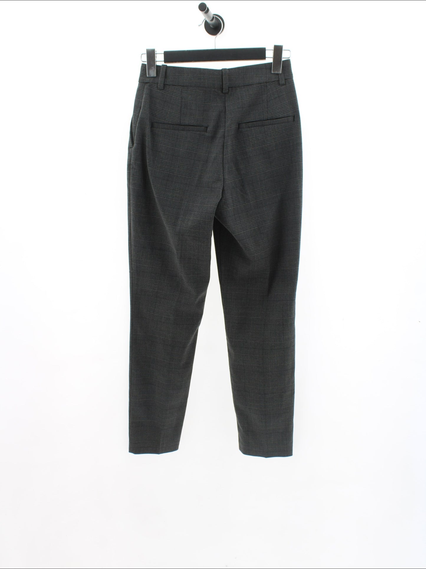 Spodnie Casual H&M Rozmiar: 36