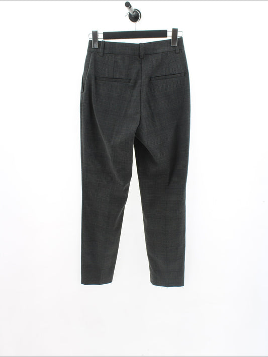 Spodnie Casual H&M Rozmiar: 36