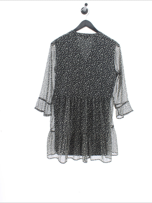 3c785886a1d64260b9c09cf91acadc7a