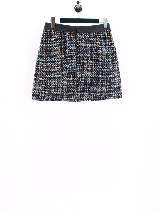 063be35791d2e4df38a357ec972e1fe4