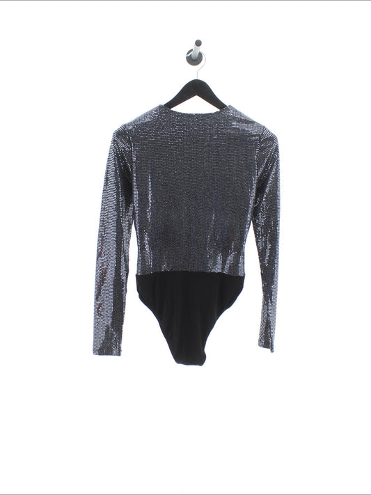 1e7fe40be88c4aaeb7c706e06589f7ac