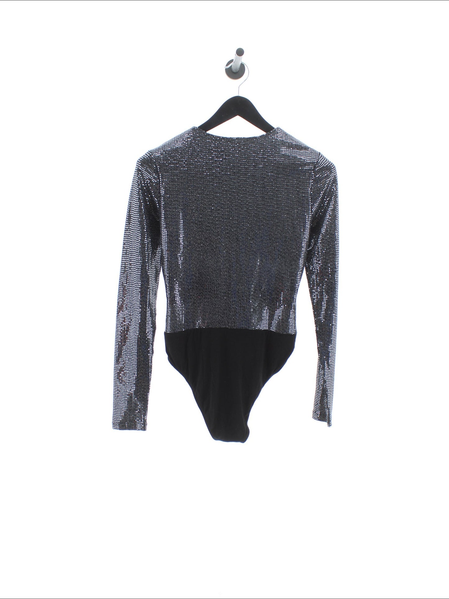 1e7fe40be88c4aaeb7c706e06589f7ac