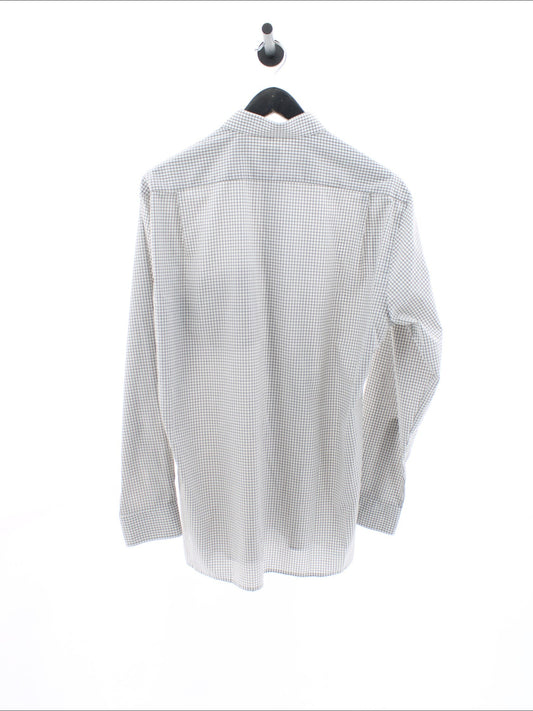 e718b3703759c78864867f49c1232c81