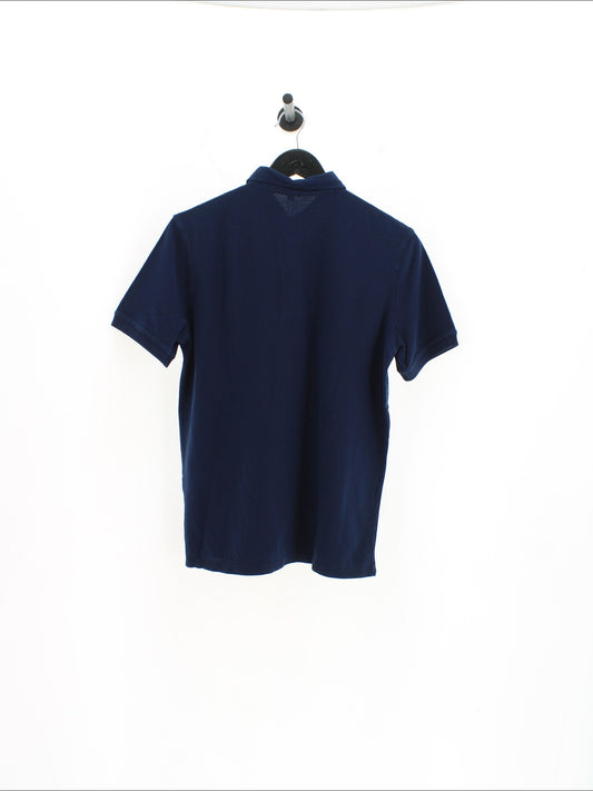 cf2bb627fe601251596edffa14f8d8ea