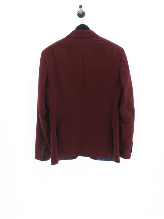 Marynarka Zara Rozmiar: 50