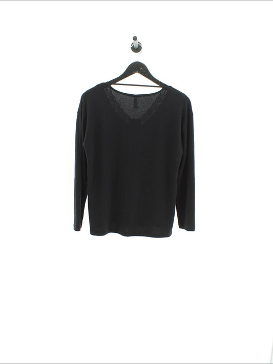 ea1839d1cf8310ad9163ad977095c9d2