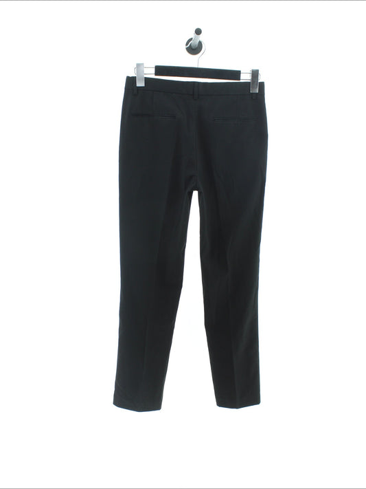 f475449a55f364784f7ab87ae6a4e365