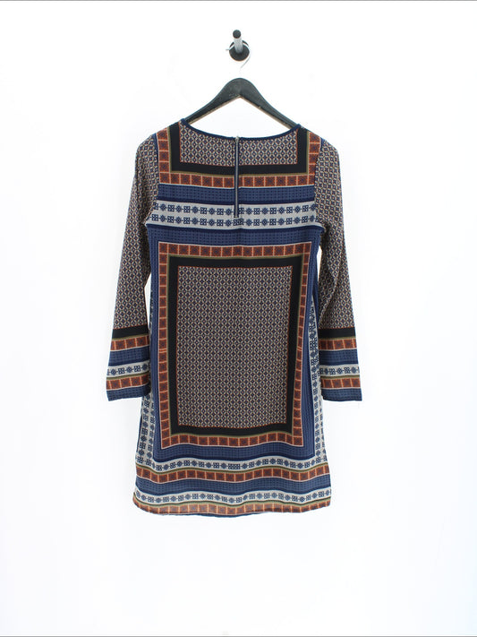 1fa89d7811352381168d3c7231eab0d5