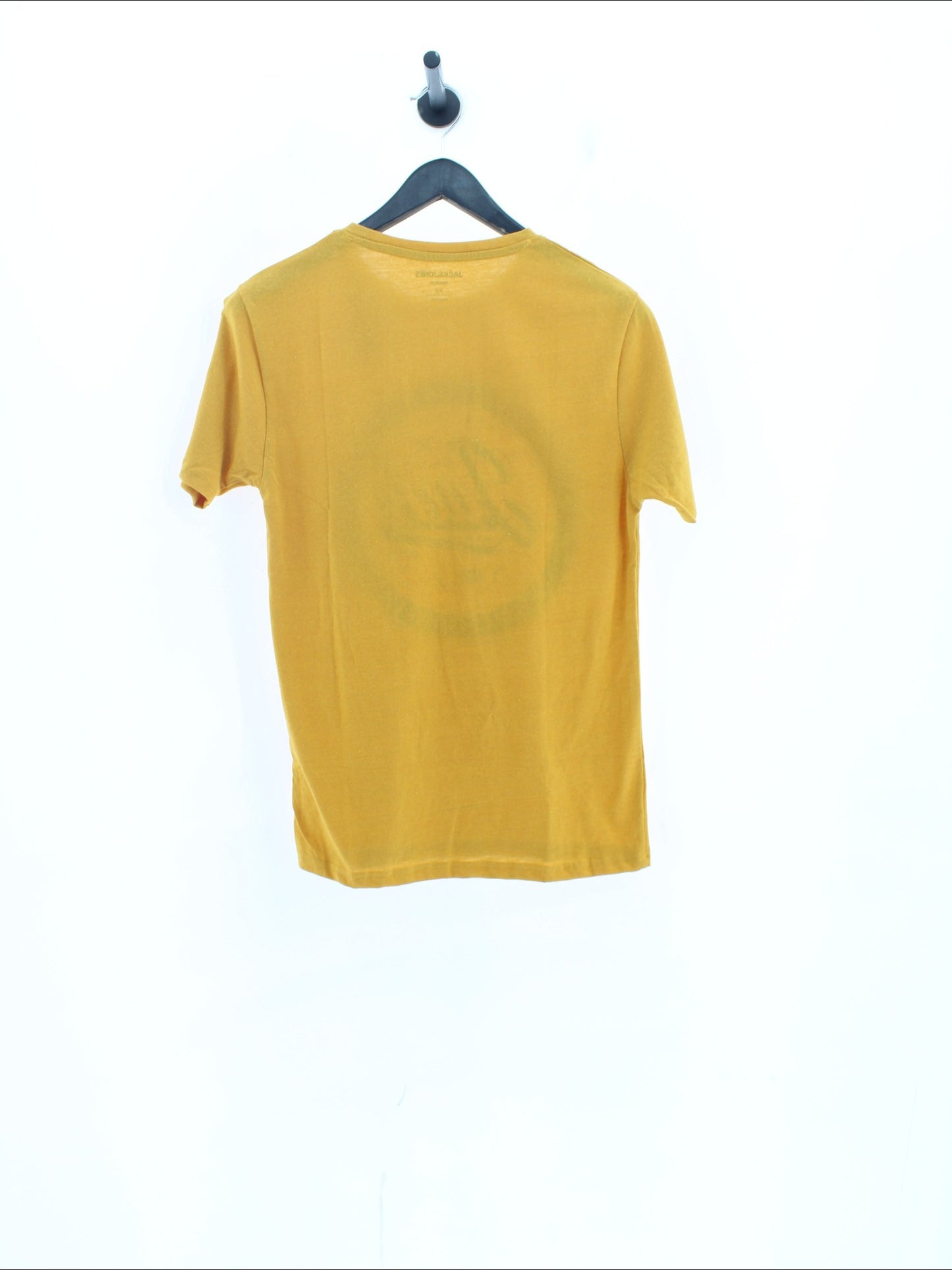 T-shirt JACK & JONES Rozmiar: XS
