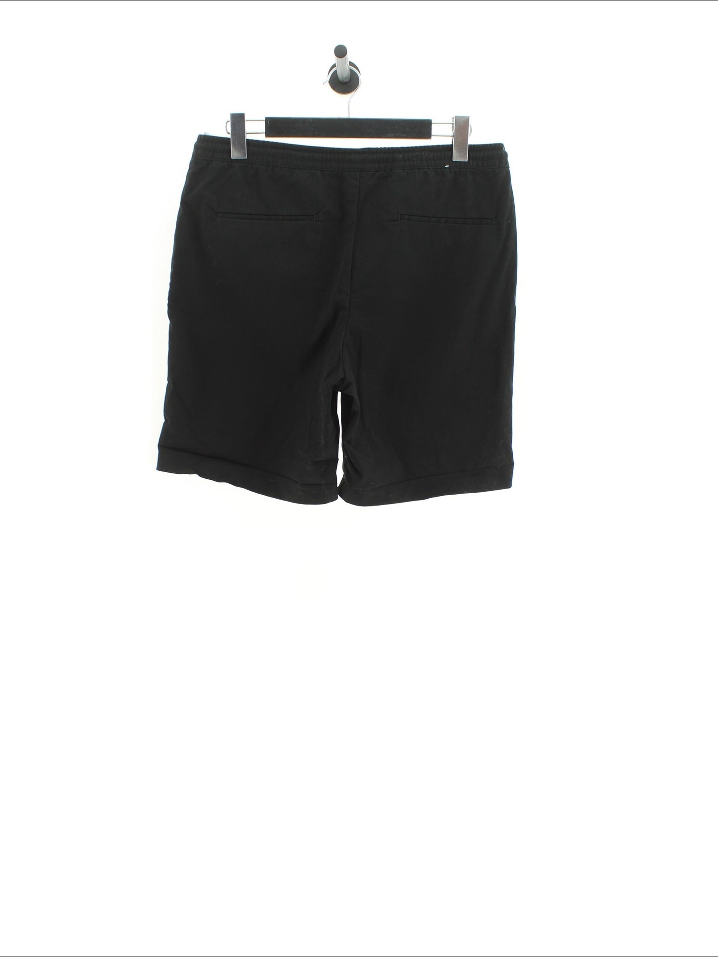 8f83c5eb082dd333435117254a3d14b8