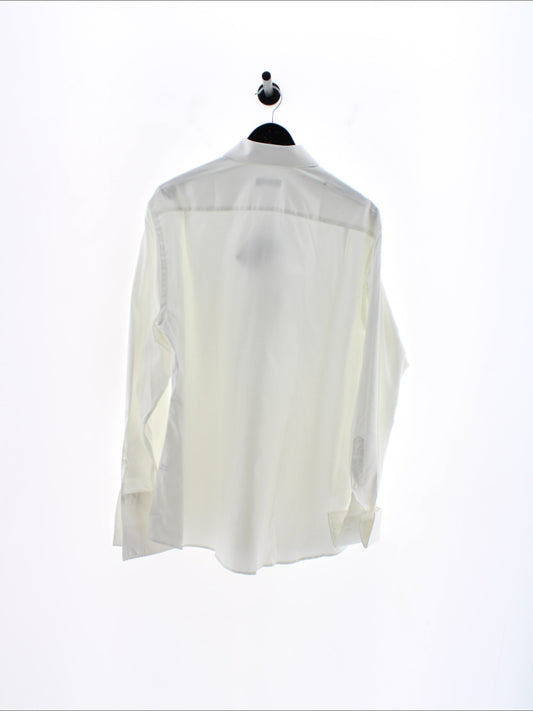 ff8cf7505f43267d5449e2e05e572735