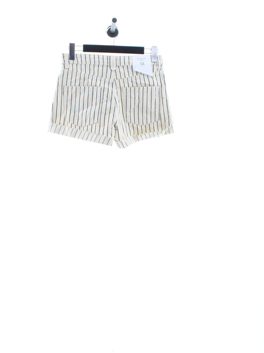 f66ad08255a9a9e7f2e184a0e7c123e9