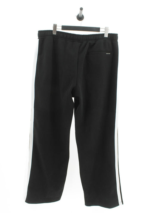 6a7e1ce09b3195f24da8d041a7738ffe