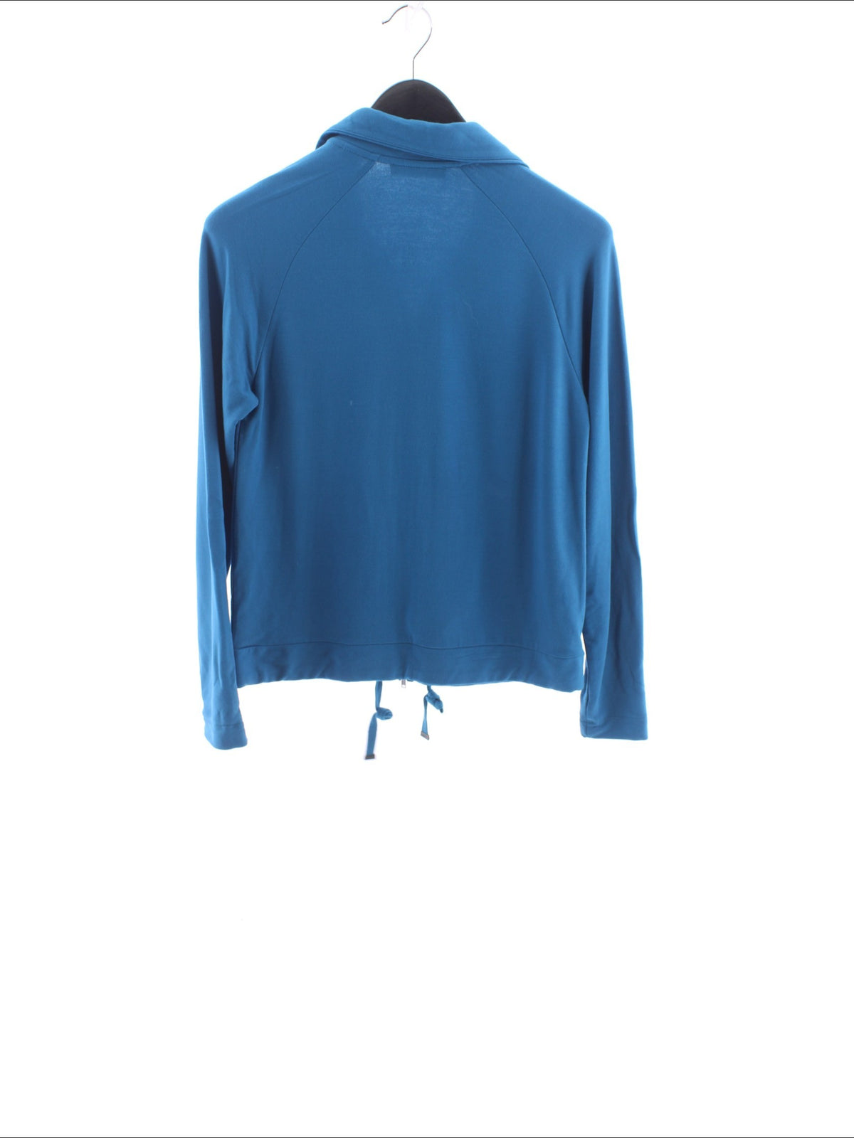 Bluza Bonita Rozmiar: S