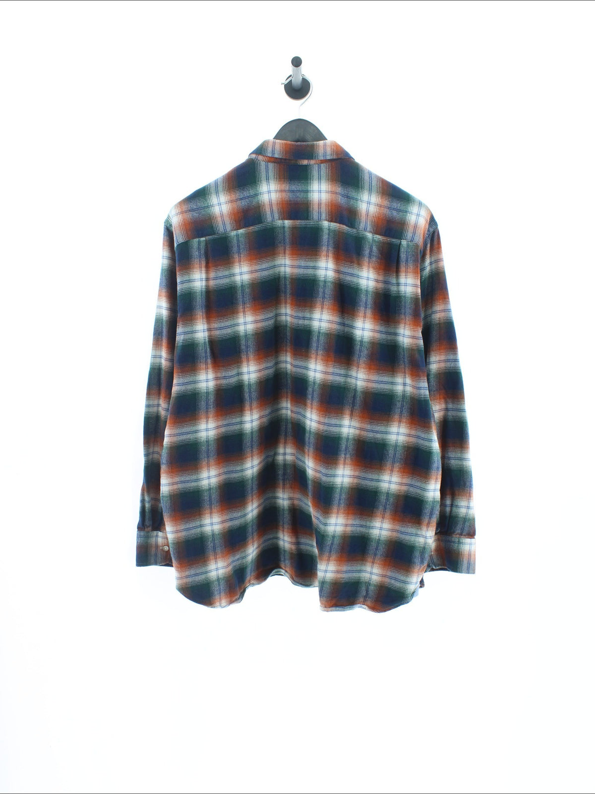 Koszula CHRISTIAN BERG Rozmiar: 2XL
