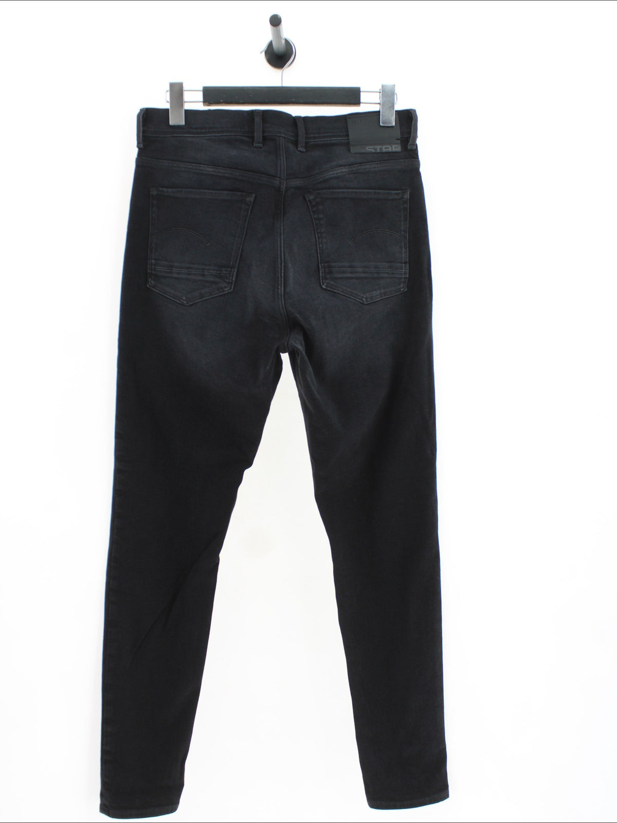 Spodnie jeans G-Star Rozmiar: W31/L32