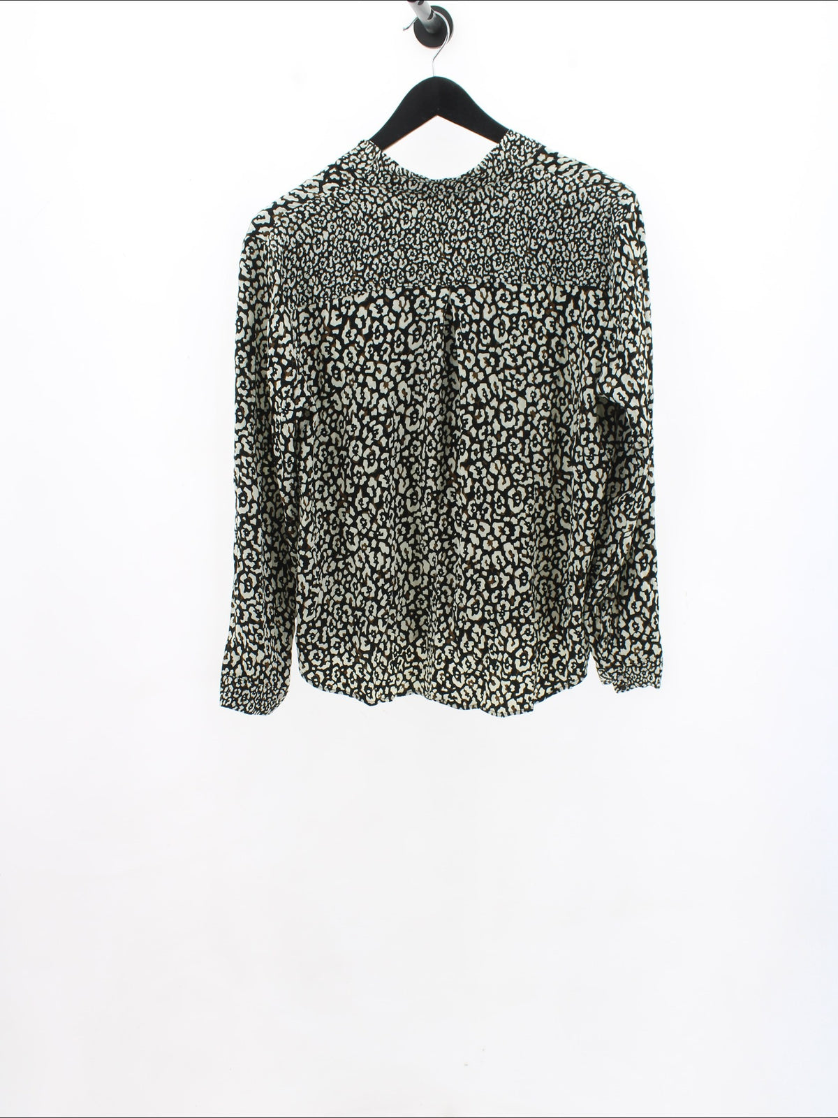 Bluzka Esprit Rozmiar: 40
