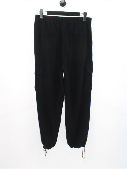 4f3cbd26548268c846e94b55e8c9506f