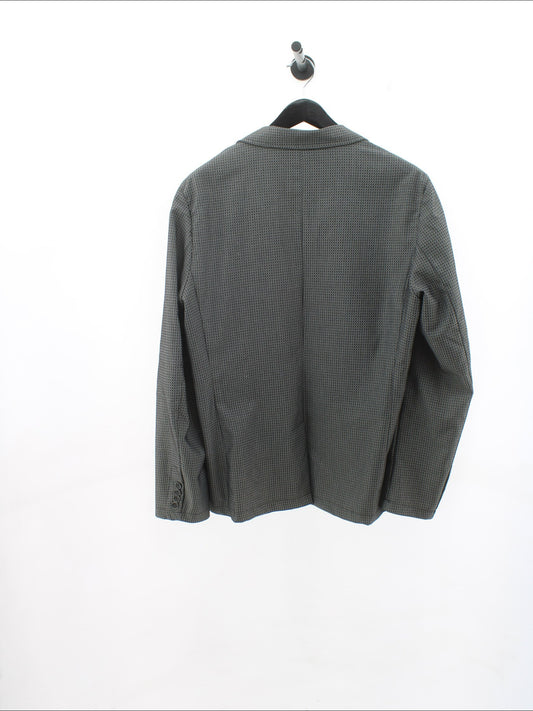 95e4eceec600375fcf22c33f038637f5