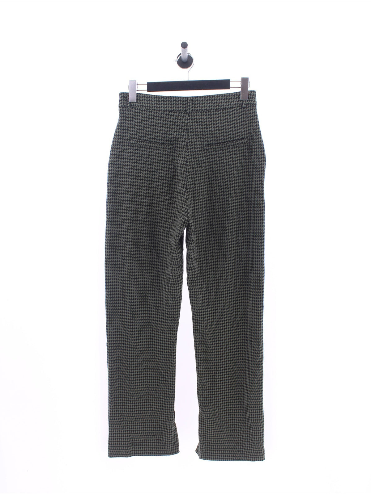 Spodnie Casual Costes Rozmiar: M