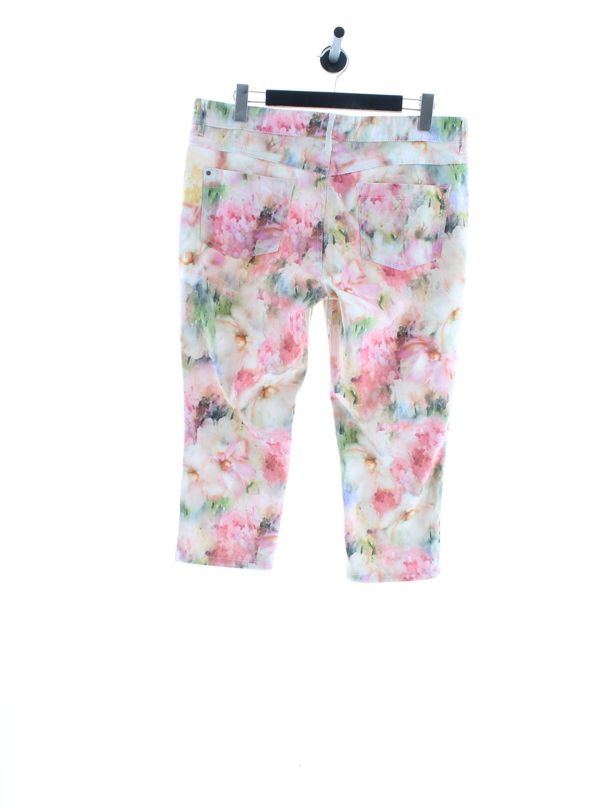 Spodnie Casual ZERRES Rozmiar: 44