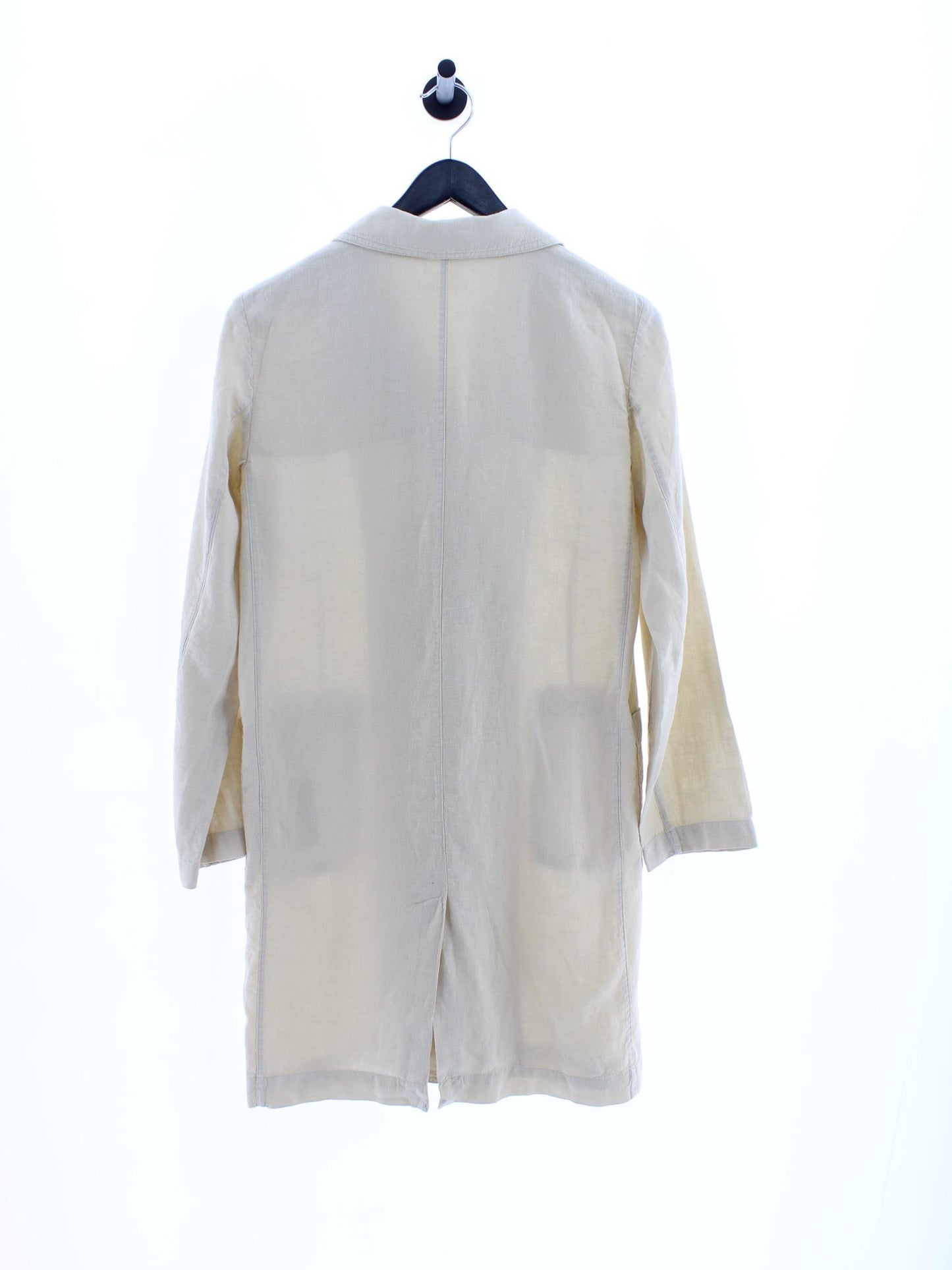 8a1b7168d457db7ae9ebc28aa9589ee0