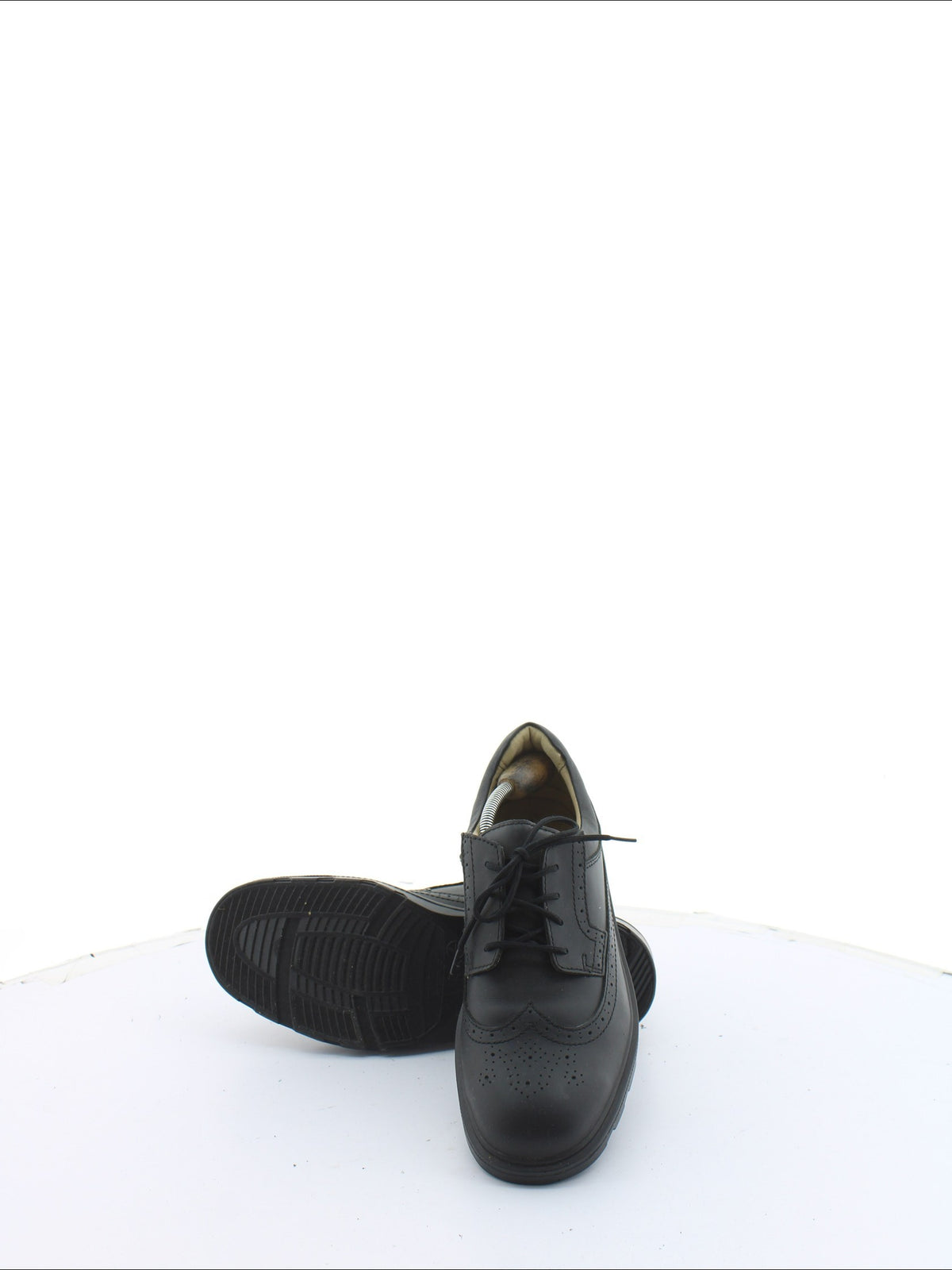 Buty robocze Rozmiar: 43