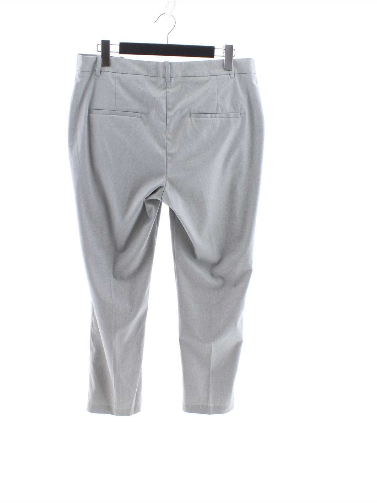 Spodnie Casual H&M Rozmiar: 44