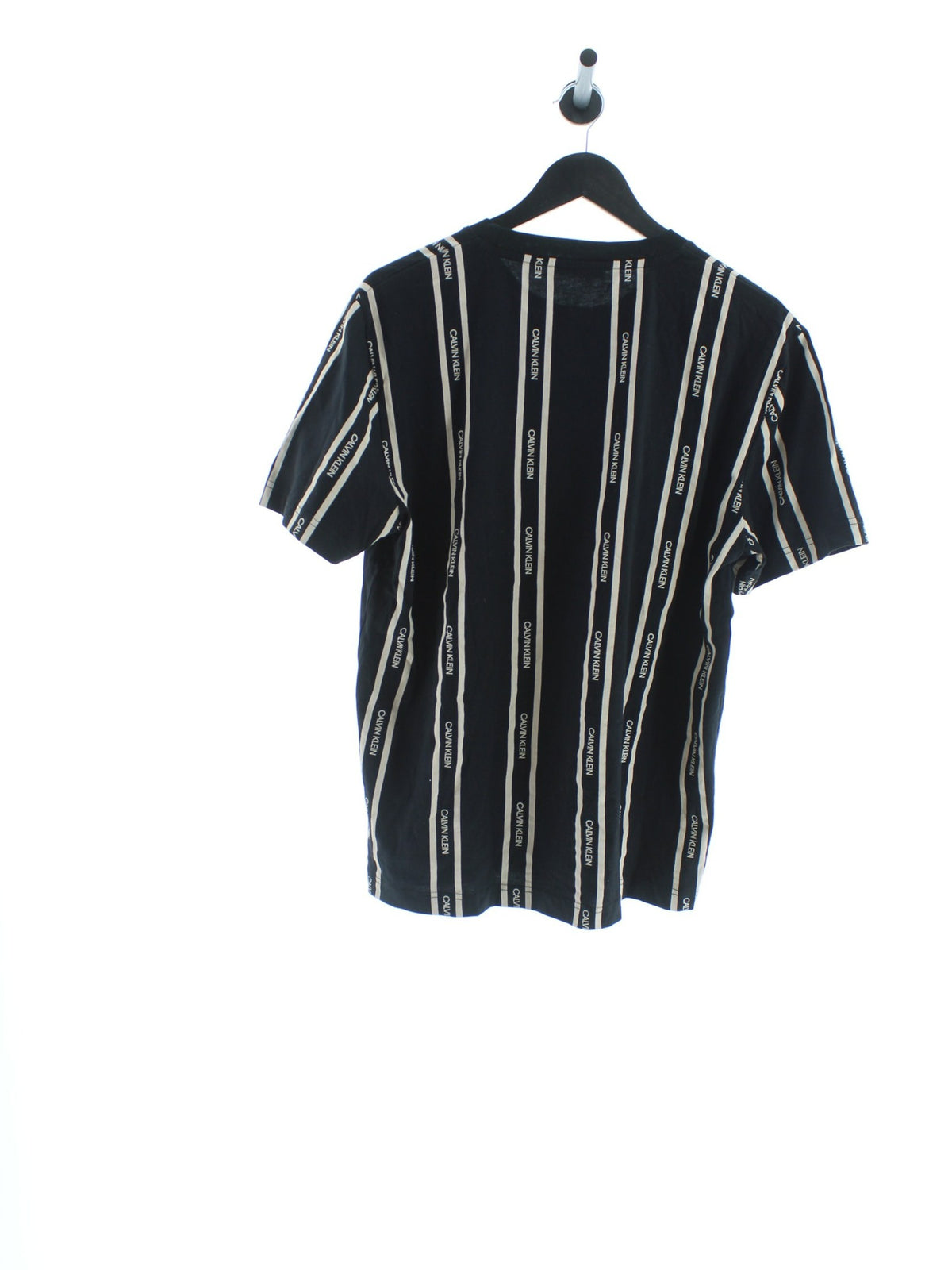 T-shirt Calvin Klein Rozmiar: XL
