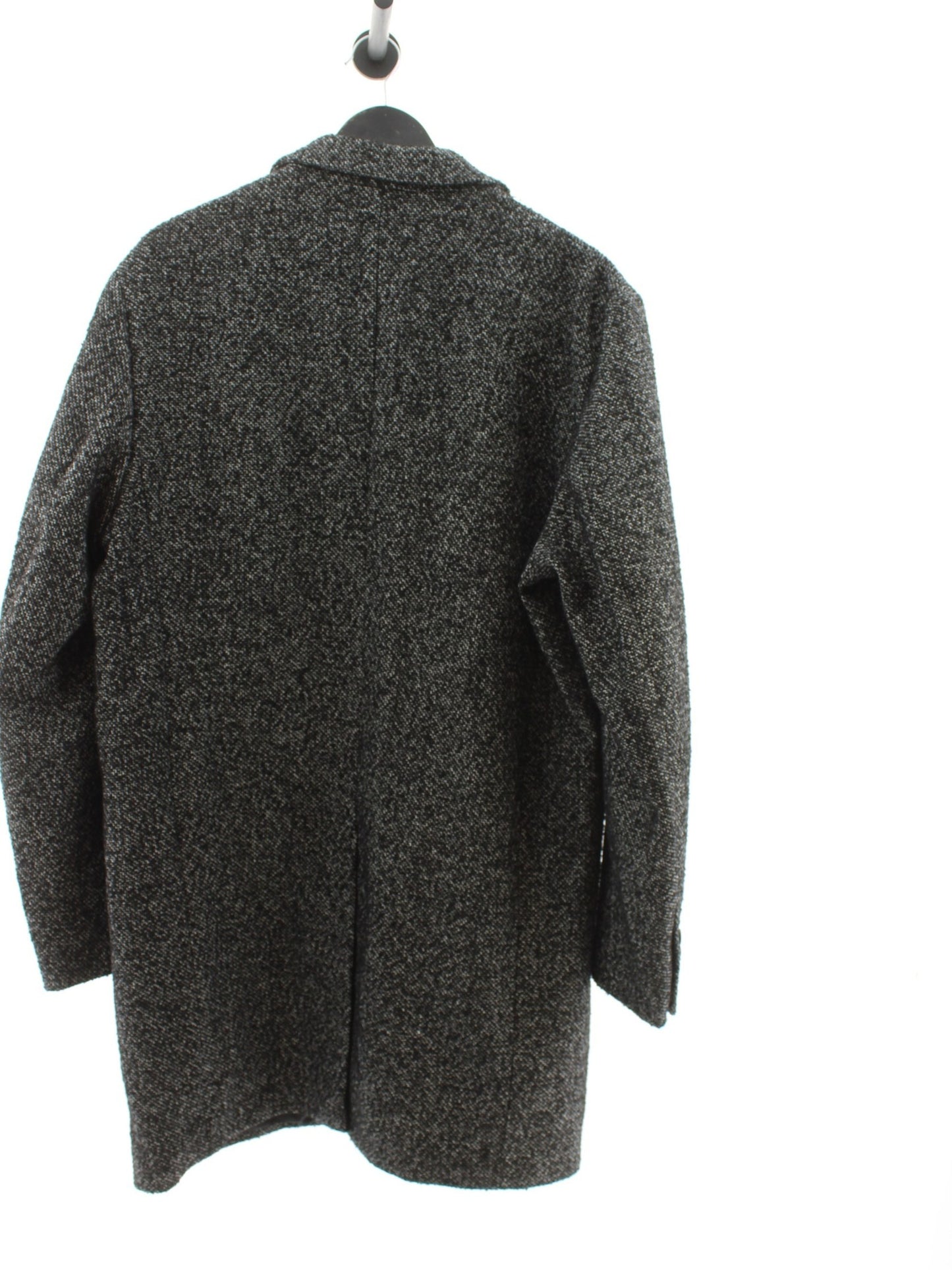 db5d79b200f21cc64632cc0cd223fe13