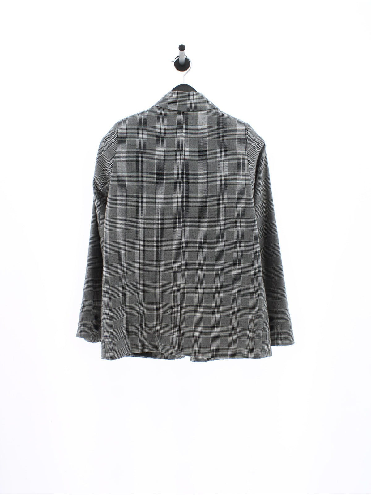 Marynarka PULL&BEAR Rozmiar: S