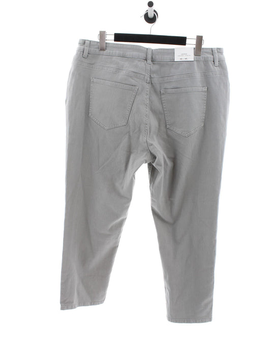 87a27c77edcce04abef98adbf389d653