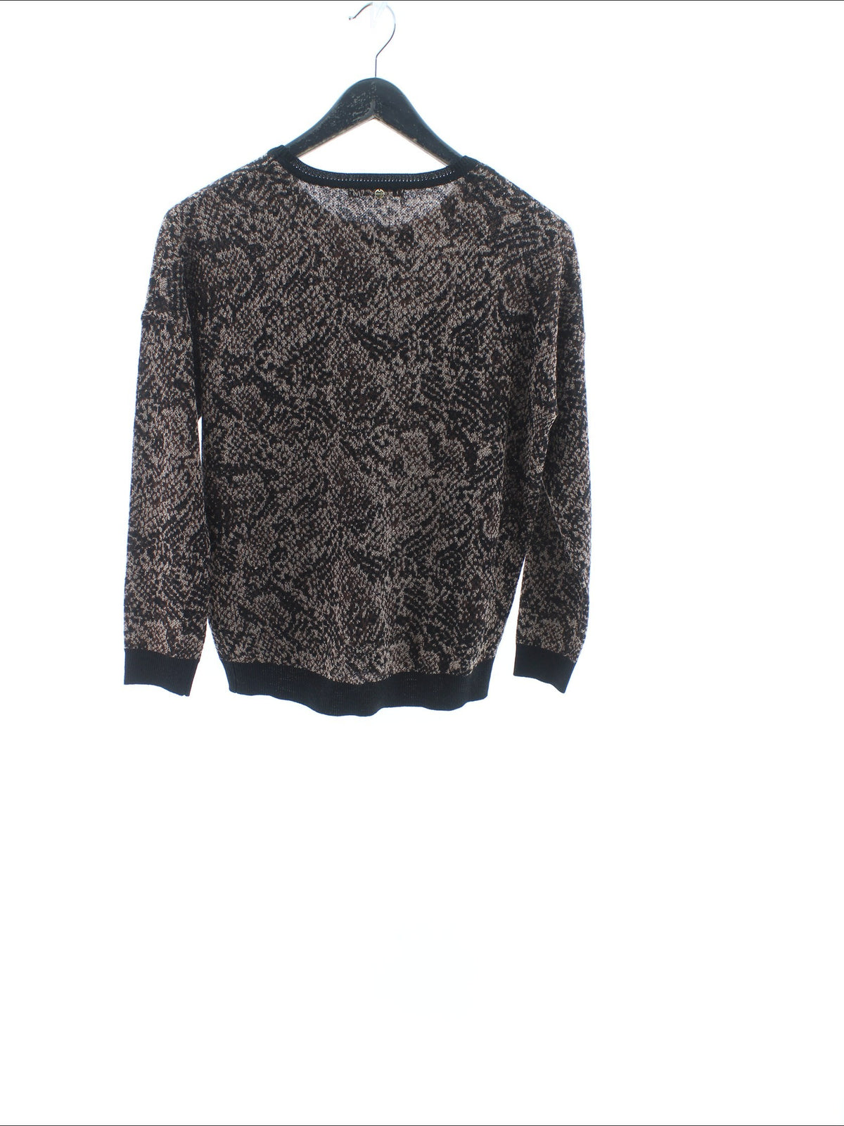 Sweter Mohito Rozmiar: S