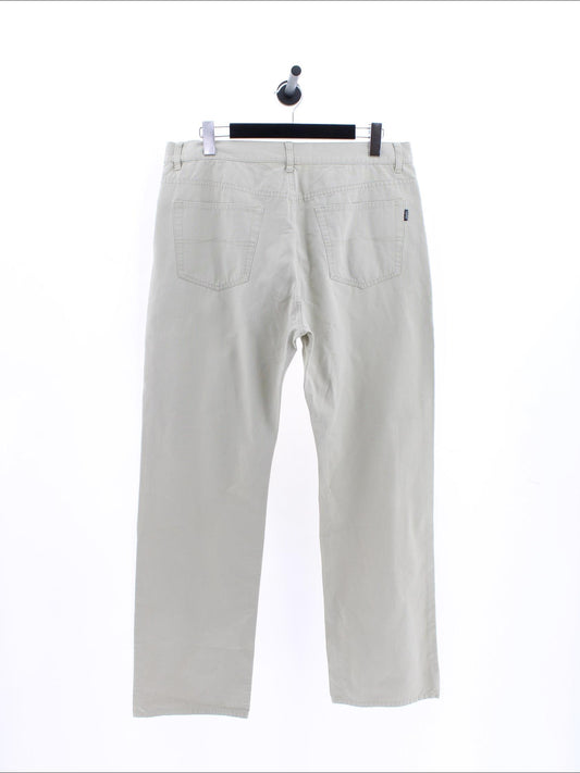 dfd147088948b9d0c3f3e3c7af733e4c