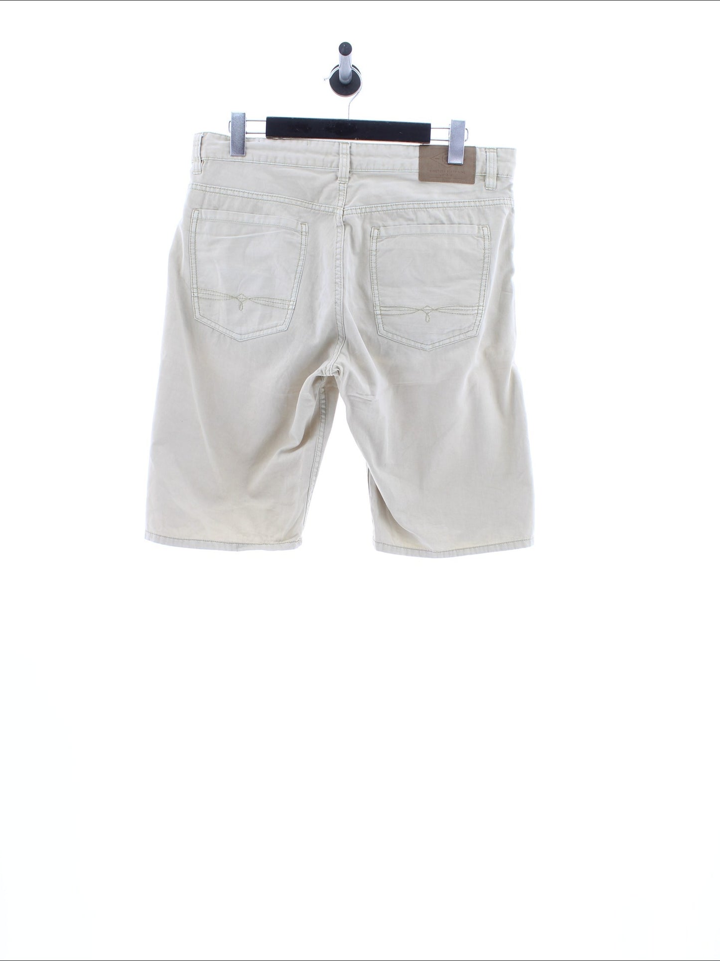 Spodenki s.Oliver Rozmiar: M/L