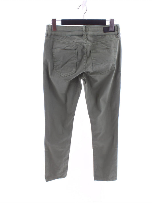 Spodnie Casual s.Oliver Rozmiar: W38/L30