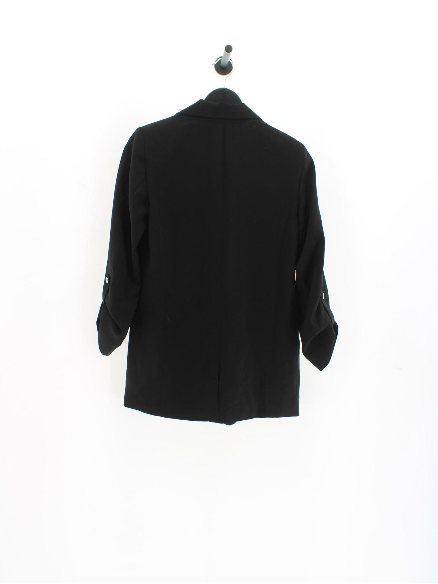 1e06512e0db94737386334a1e945bd46