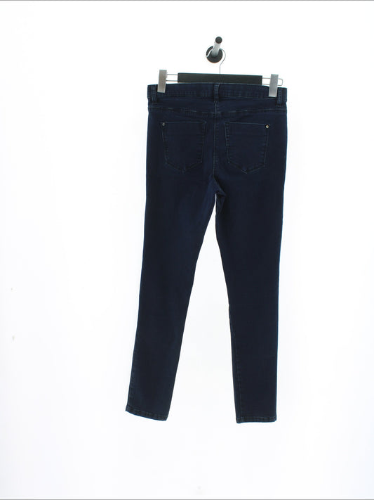 53ead0335675b1b126b7decc428df66e