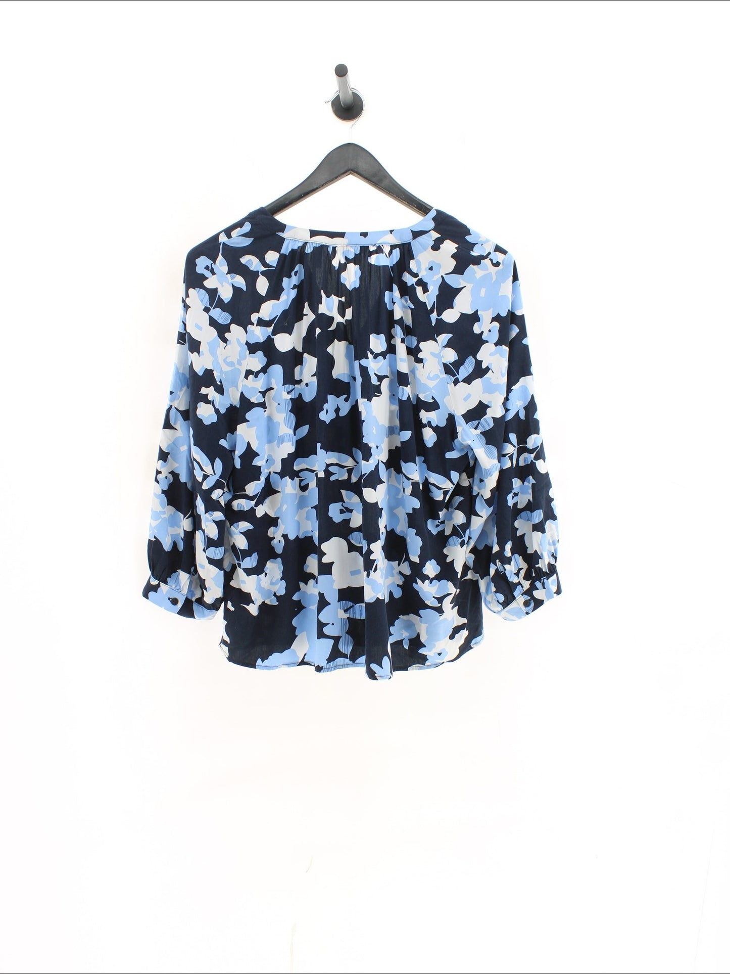 Bluzka Tom Tailor Rozmiar: 40